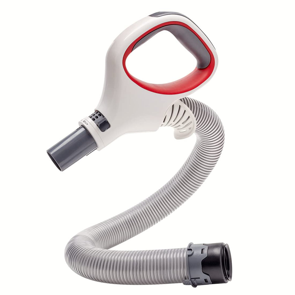 Replacement Shark Rotator Hose Handle Compatible for Shark Rotator Pro Lift-Away NV500, NV501, NV502, NV503, NV504, NV505, NV510, NV520, NV552, UV560 More Models, Replaces # 1245FC500