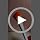 wet n wild Foundation Brush, Densely-Packed Synthetic Bristles for Liquid, Cream & Powder