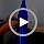 4-Pack Inflatable Crayon & Pencil Balloons for Classroom Events