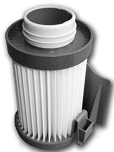 EnviroCare HEPA Dust Cup Filter for Eureka DCF10/14 Uprights