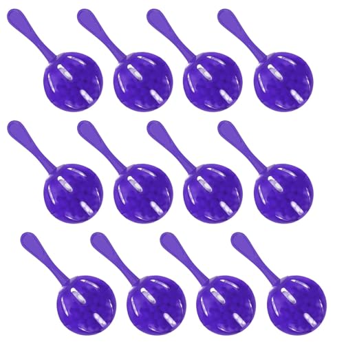 ADDFRESH Humidifier Cleaner Balls - 12 Pack for Continuous Cleaning