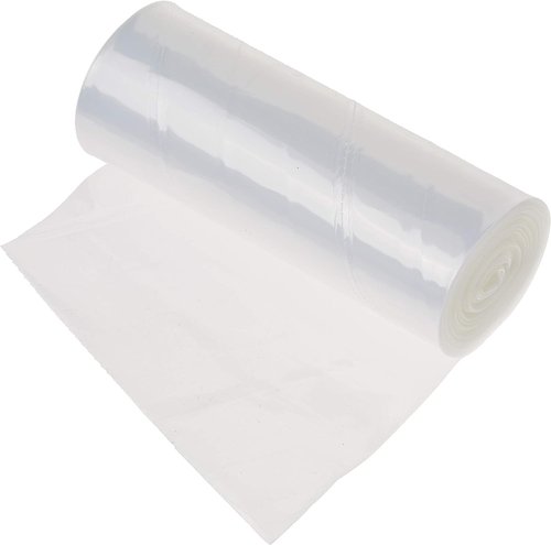 Ateco 18-Inch Disposable Decorating Bags - Pack of 100 for Easy Cake Decorating