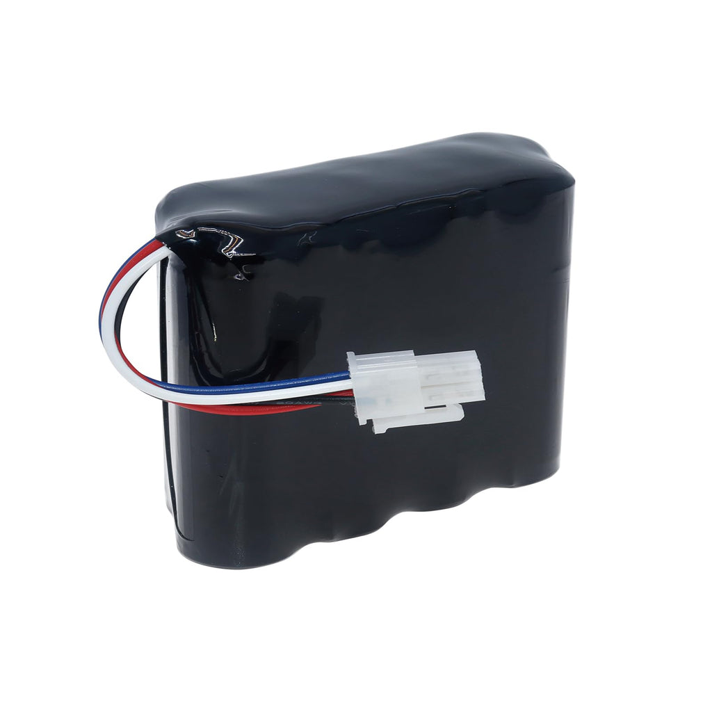 LINKCOMM Battery Replacement for Narwal T10 Robot Mop & Vacuum
