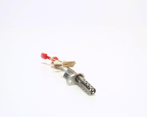 Nieco 10291 Hot Surface Ignitor, 24V