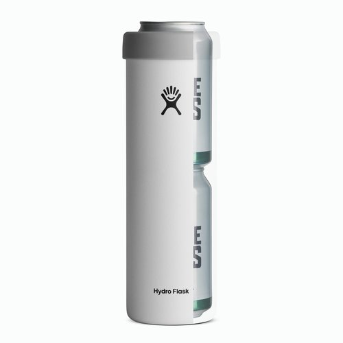 Hydro Flask Cooler Cup - Beer Seltzer Can Insulator Holder