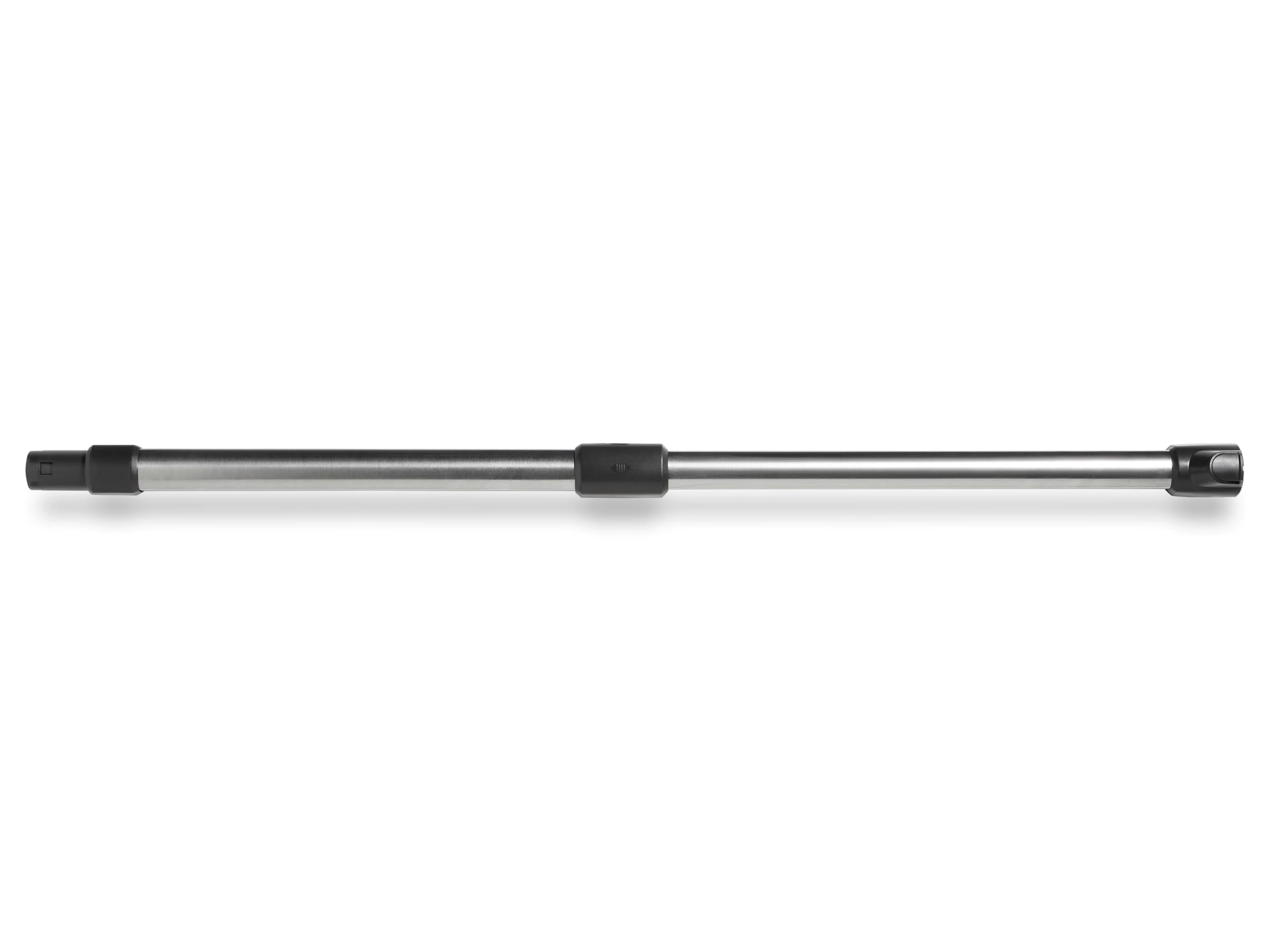 Miele Original HES Telescopic Wand and Connector for Pure Suction Miele Canister Vacuum Cleaners