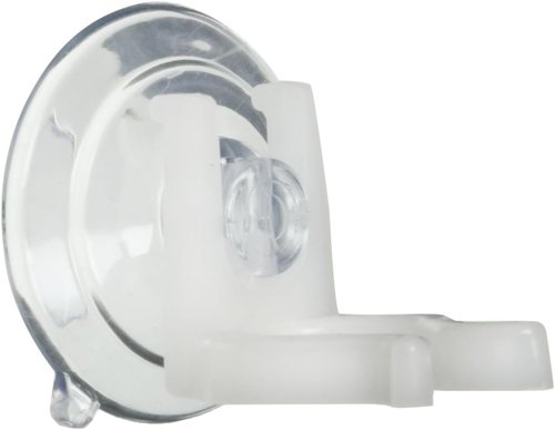 Adams Window Candle Holder Clamp - Securely Hold Candles with Adjustable Design | Perfect for Home Decor