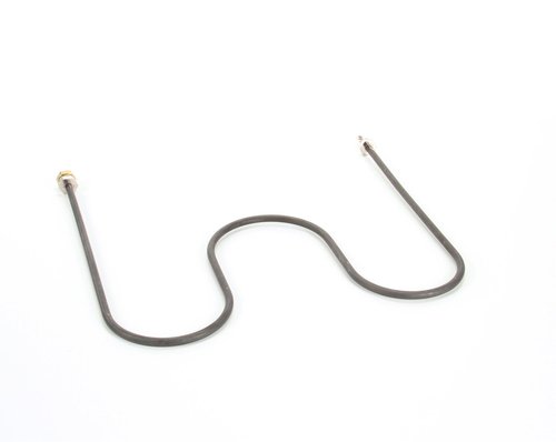 Nemco Tubular Heater, 1400 67368 - Genuine OEM Replacement Part