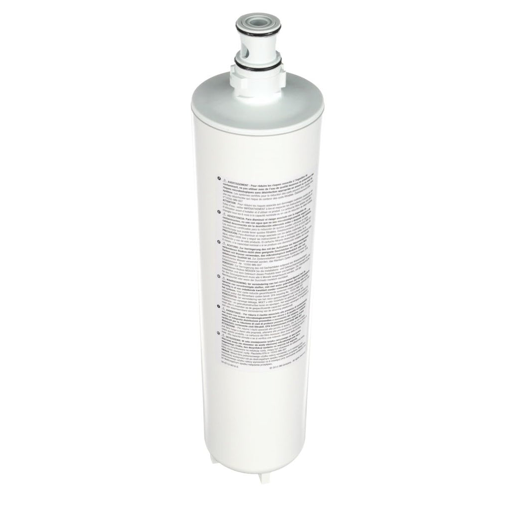 3M Water Filter Ctg, Hf25-S