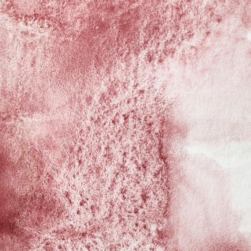 Winsor & Newton Professional Watercolor 5ml Tube - Potters Pink