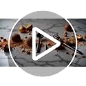 Stainless Steel Chocolate Dipping Tools Set - Fondue Forks