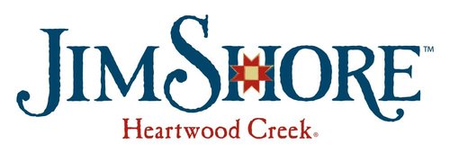 Enesco Jim Shore Heartwood Creek Gnome with Strawberry Hat Figurine- Stone Resin Hand Painted Crafted Collectible Gnomes Mini Figurines Home Decor Statue, 3.86 Inch