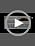 Hoover Wind-Tunnel-2 Vacuum Cleaner Power Switch Replacement