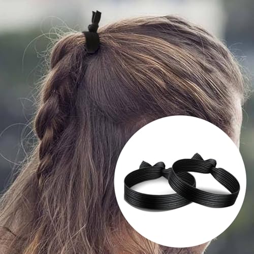 25-Pack Men's Athletic Headbands - Breathable Anti-Slip Hair Bands for Sports & Long Hair