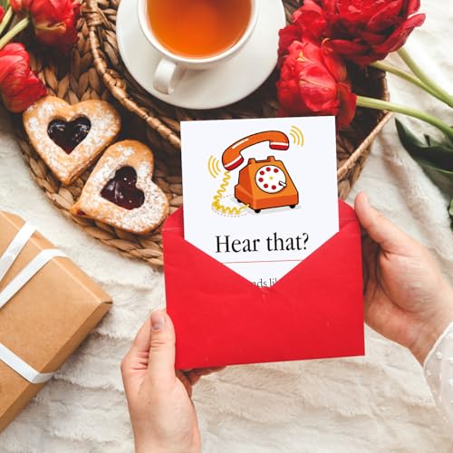 Funny Retirement Card for Men & Women - Witty Farewell Gift