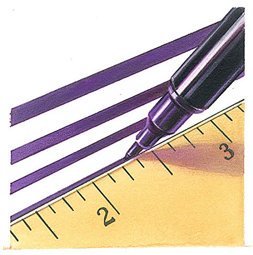 Tombow Dual Brush Pen Art Marker - Warm Gray 2, 1-Pack