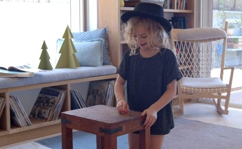 Advent Magic Countdown Calendar - 24 Easy Magic Tricks with Step-by-Step Guide | Perfect for Kids 8+