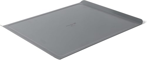 Calphalon Titan Steel Core Cookie Sheet - PFA-Free Nonstick 17 x 14 Inch Size