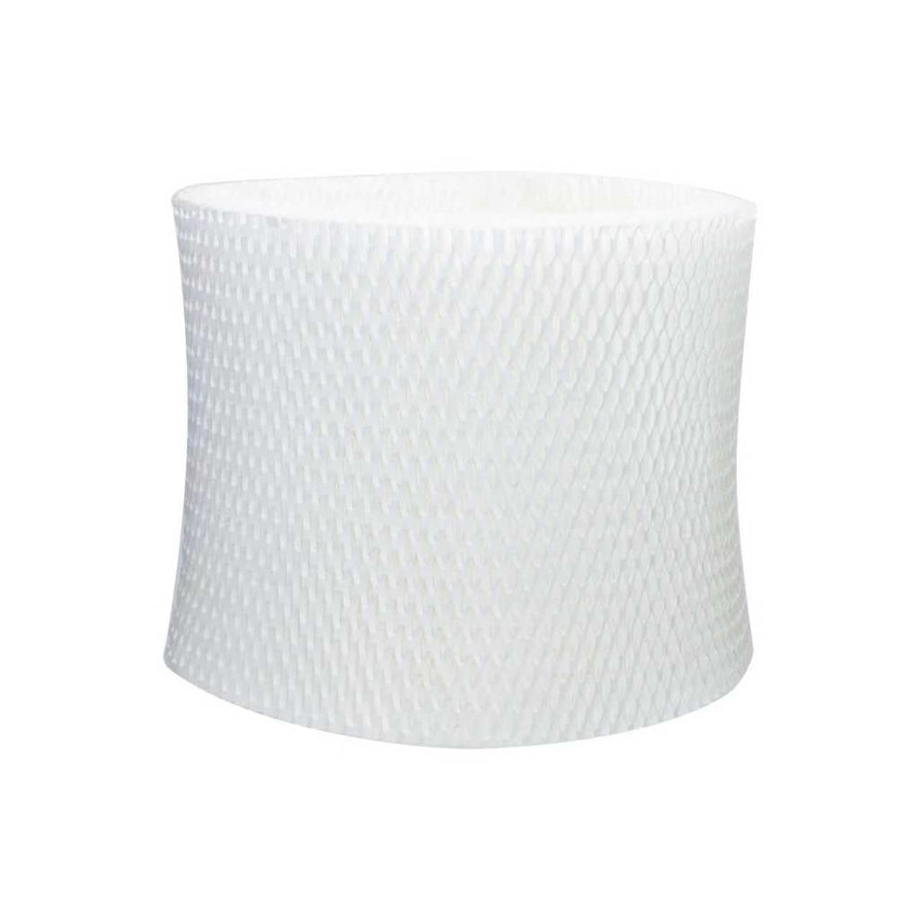 MAF2 Humidifier Wicking Filters Compatible With AIRCARE Essick Air Moist Air MA0800 MA0600 MA08000 MA0601 for Kenmore 15408 15508 154080 17006 29706 29988 Series Humidifier Replacement Filter (1-Pack)