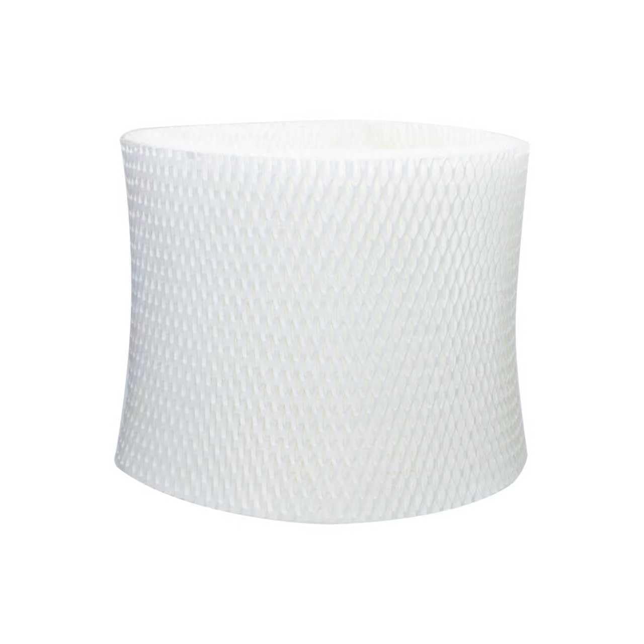 MAF2 Humidifier Wicking Filters Compatible With AIRCARE Essick Air Moist Air MA0800 MA0600 MA08000 MA0601 for Kenmore 15408 15508 154080 17006 29706 29988 Series Humidifier Replacement Filter (1-Pack)