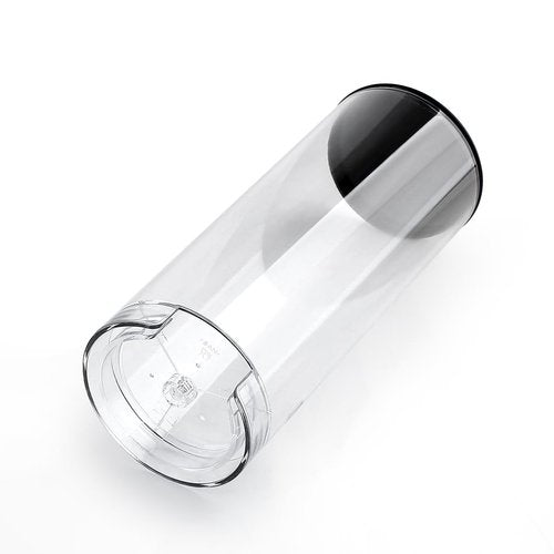 Joyparts Replacement Part Water Reservoir, Compatible with Nespresso Vertuo Plus Deluxe XN900840 Coffee Machine