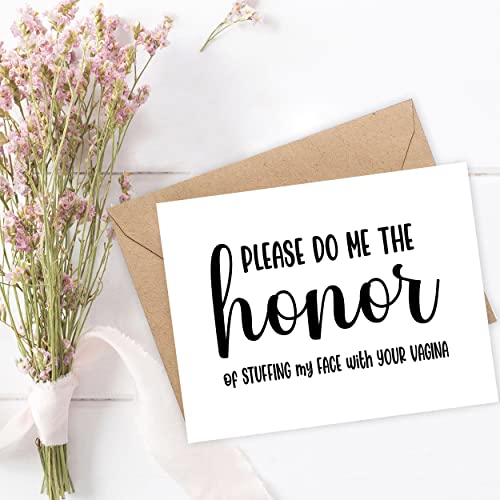 You're The Best Poppy Birthday Card - Funny Thank You Card, 5x7