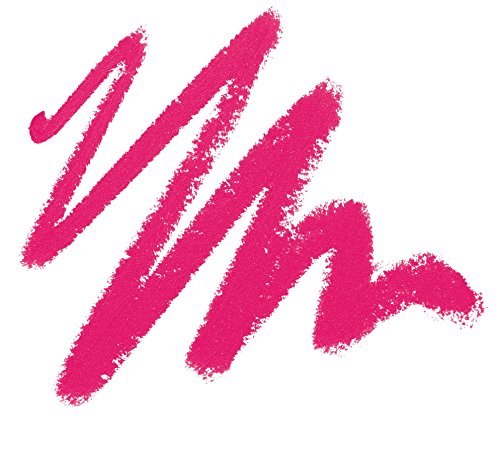 L'Oréal Paris Colour Riche Matte Lip Liner Pencil, Creamy Finish
