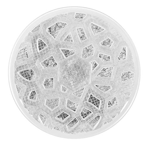 Fortune Nexus Crystal Humidifier Beads for Cigar Humidors (1 Pack)