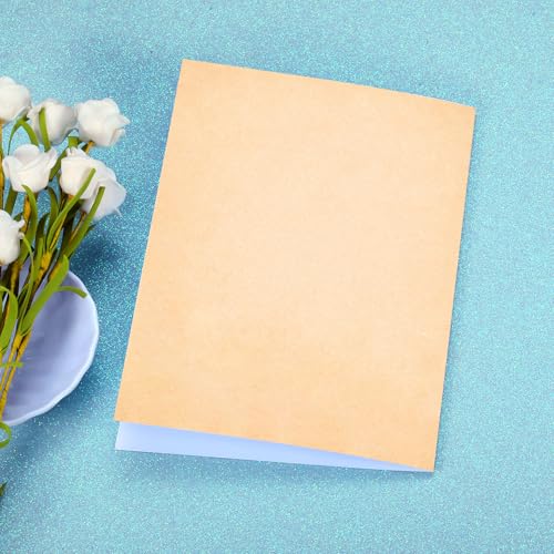 Christian Birthday Card for Dad - Thoughtful Gifts from Kids