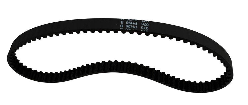 Bissell Belt for Big Green Carpet Cleaner Machine, 2037460