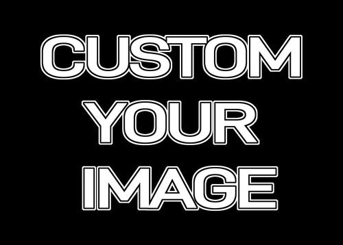 BELECO Custom Fabric Backdrop - 10x8ft Personalized Design for Birthday, Wedding & Party Decor