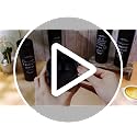 Teenyyou 10 Pcs Christian Bible Verse Tumblers - Leaf Spanish Variation