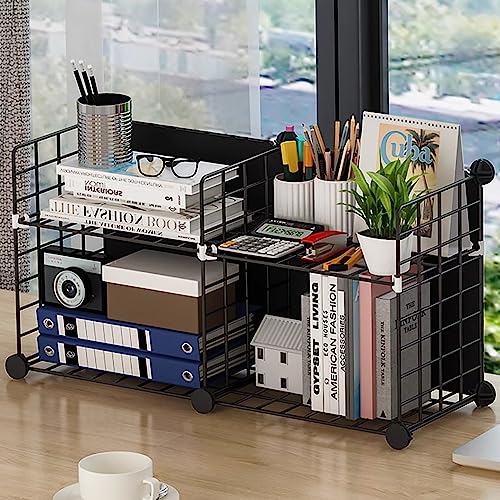 40-Pack Wire Cube Connectors for Modular Closet & Storage Organizers