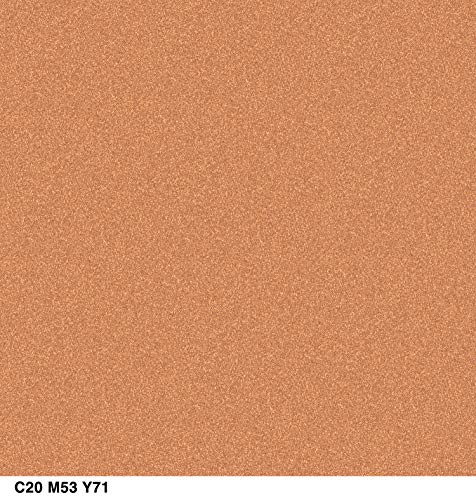 Covergirl TruNaked Quad Eyeshadow Palette - Desert Glamping