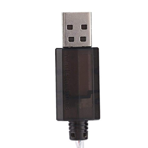 LED Down Lights USB Powered Brick, Compatible with Bricks or Major Brand Functions Power Functions Light, Building Blocks Lights Bricks City DIY Combination Module Building Block Lights Bricks City