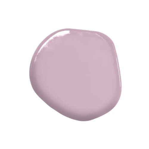 Colour Mill Oil-Based Food Coloring - Mauve 20 Milliliters (0.68 Fl Oz) | Vibrant & Versatile