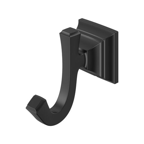 American Standard 7455210.243 7455.210 TS Series Single Robe Hook