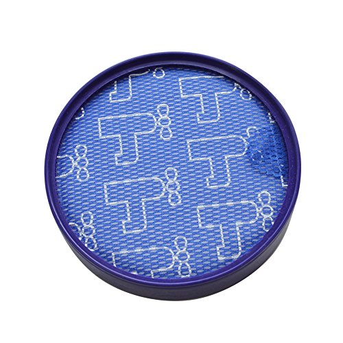 Washable Pre-Motor Filter for Dyson DC25 - 919171-02