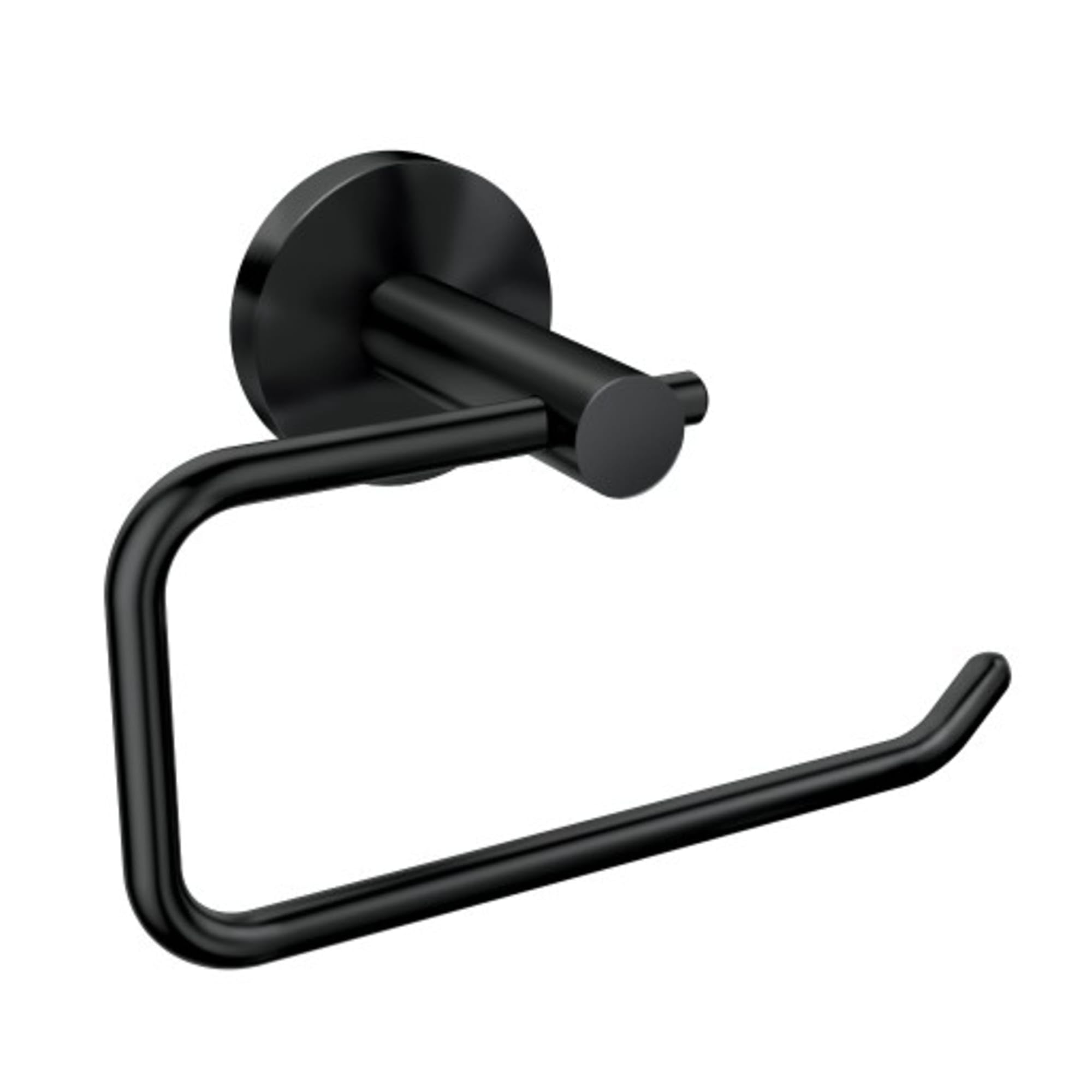 Arlys Toilet Paper Holder