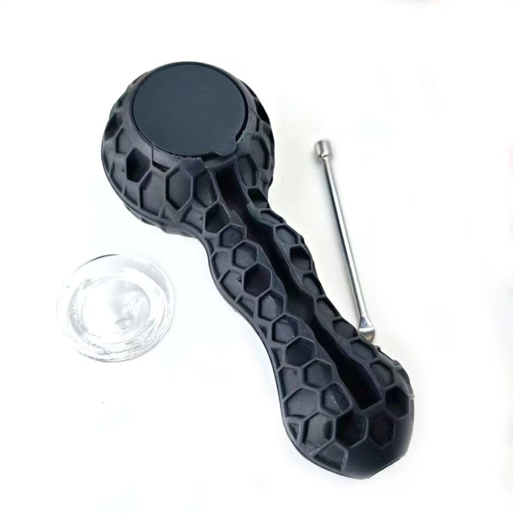 CXJZ Set - Portable Complete Set, an Easy - to - Carry Entry - Level Kit with Accessories, Gift Set