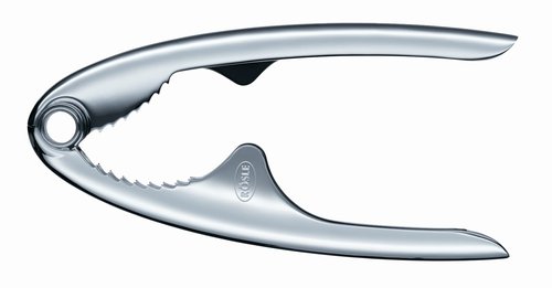 Rösle Stainless Steel Nut Cracker