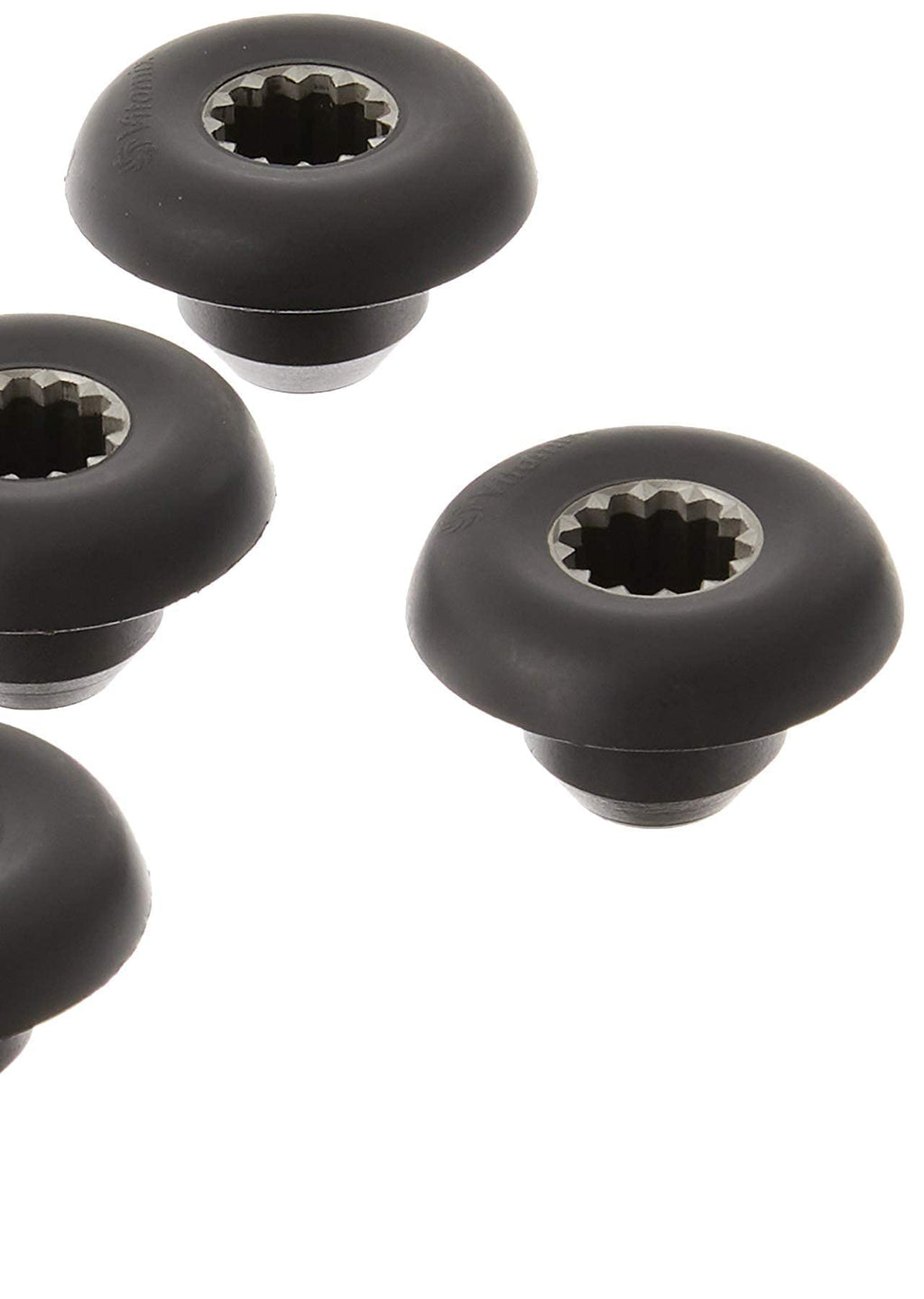 Vitamix Vita-Mix 015547 Drive Socket Set of 5