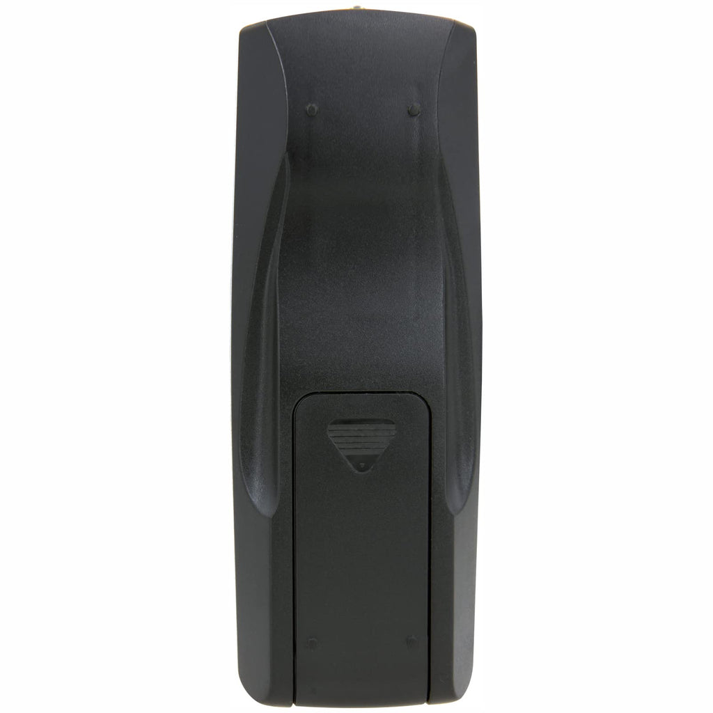 Replacement for Twin Star ClassicFlame Electric Fireplace Heater Remote Control 2611042FGL 2611042FGL-A011 2611042FGL-A001 2611042FGL-A000 2311042FGL 2311042FSL 2611042FGL 2611042FSL 2811042FGL