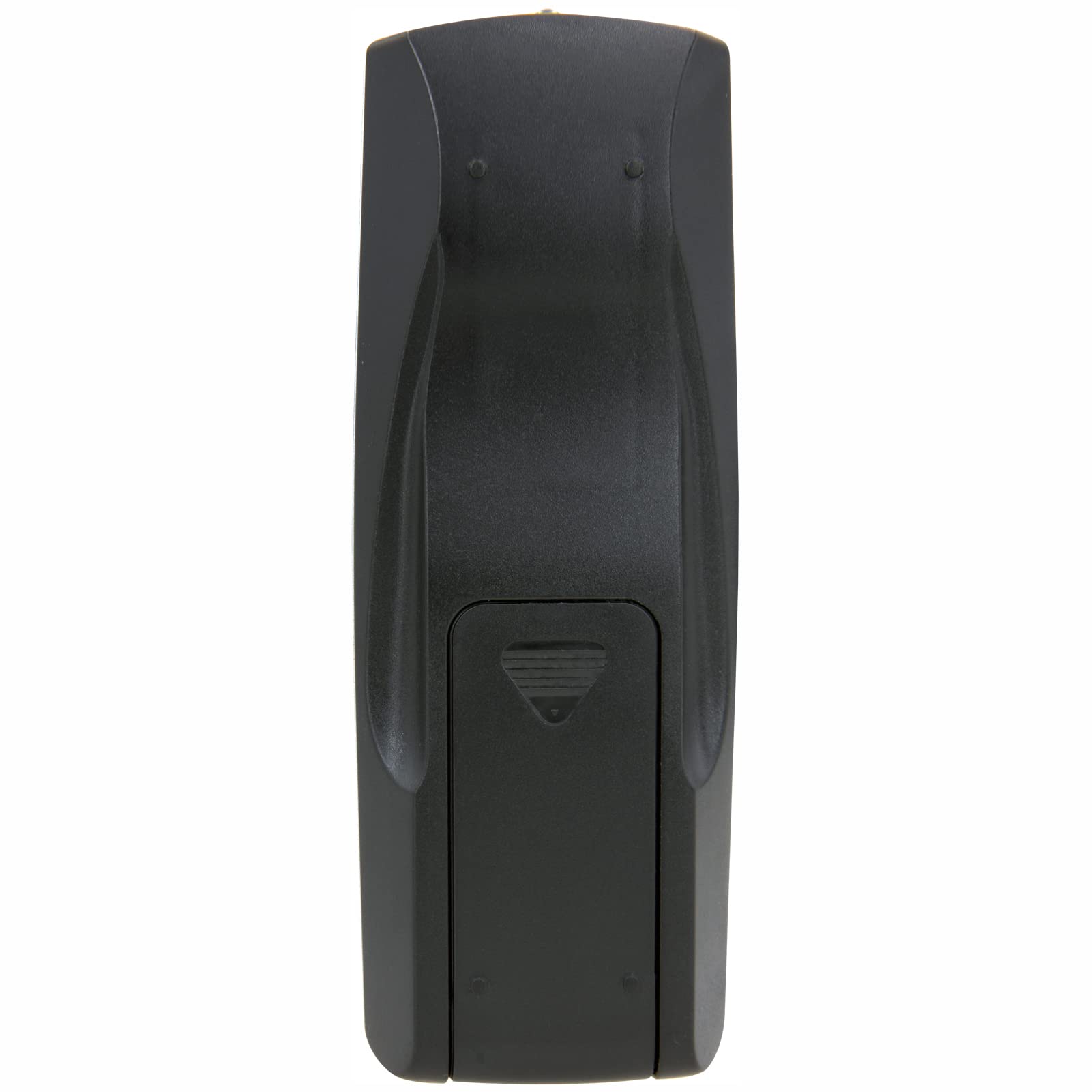 Replacement for Twin Star ClassicFlame Electric Fireplace Heater Remote Control 2611042FGL 2611042FGL-A011 2611042FGL-A001 2611042FGL-A000 2311042FGL 2311042FSL 2611042FGL 2611042FSL 2811042FGL