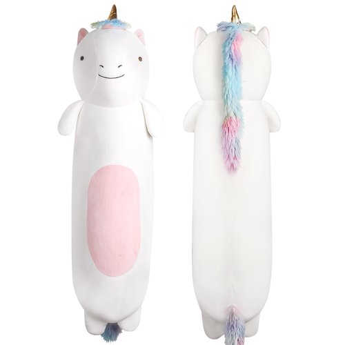 Tianmihou Plush-Animal-Toys