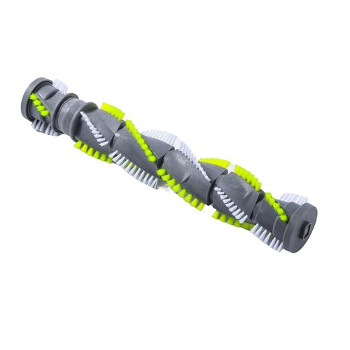 PURexpert Brush Roll for Cleanview and Powerlifter Upright with 13.5" INCH Wide Triple Action Brush (Alternative to Part #1611230,1604545,1600159)