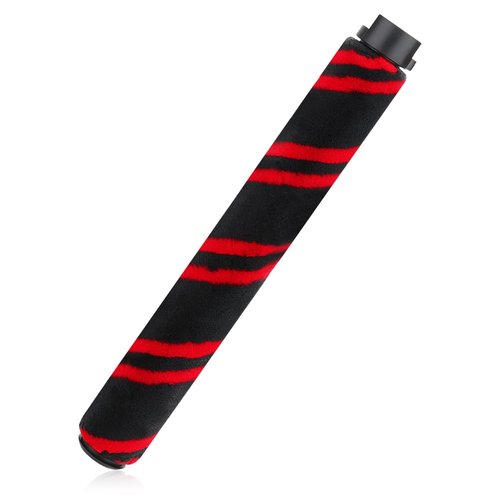 Scienraise Soft Roller Brush Replacement for Shark Stratos DuoClean AZ3000 AZ3002 Rotator Pet Pro LA555 LA700 LA702 Pet Performance Plus UV900 Part 1539FC3000(Not Fit HZ3002)