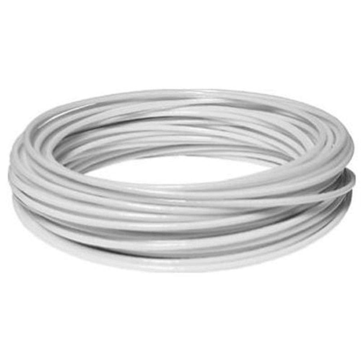 Hillman Fiber Core Wire (#5 x 100')