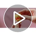 Christmas Teddy Bear Stress Balls Bulk 30 pcs - Colorful Holiday Party Favors