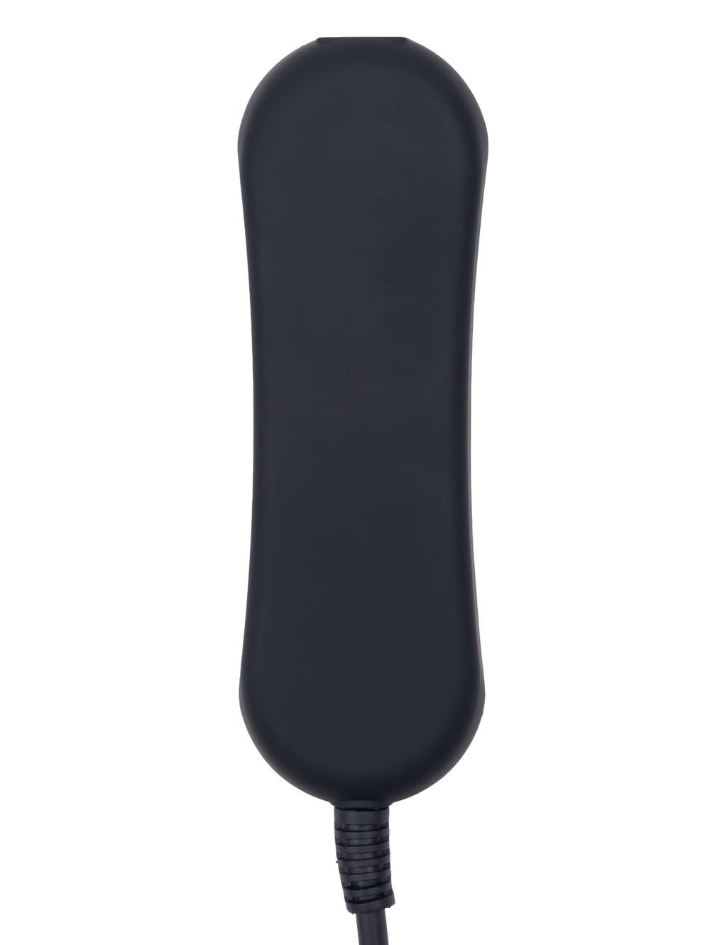 SitzKraft HSW306 Conpatible 6 Button 7 Pin Remote Controller Replacement Hand Wand for Power Recliner (Version B)